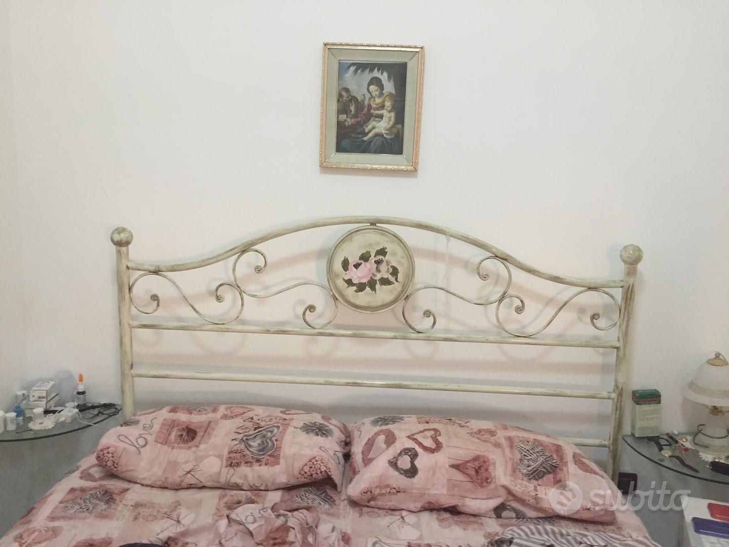 Appartamento – Foggia - Altro