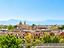 Immagine 9