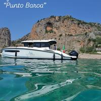 “Artis” Navan C30 con 2X225 Hp Mercury