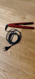 Piastra GHD