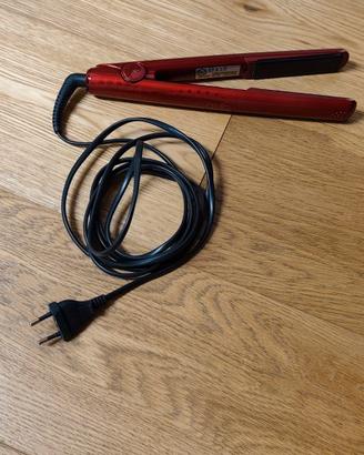 Piastra GHD