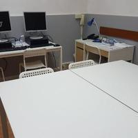 Ufficio pronto aula euro 49 giorno All Inclusive