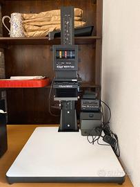 Ingranditore Durst M605 Color