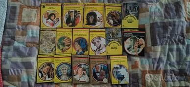 libri gialli
