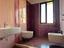 Immagine 21