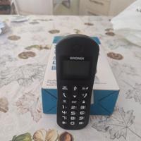 telefono cordless brondi
