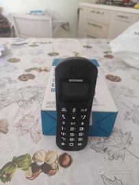 telefono cordless brondi