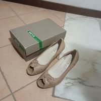 scarpe da donna Keys