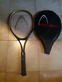 racchetta da tennis Head 