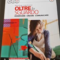 oltre lo sguardo