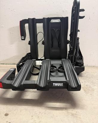 Portabici Thule