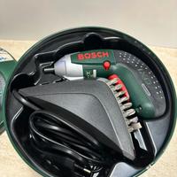Bosch
