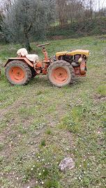 Pasquali 946
