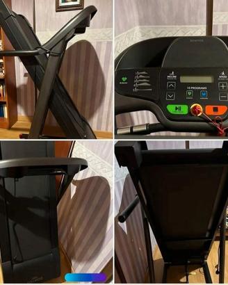Tapis roulant
