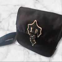 Borsello Trapstar – Tracolla