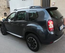 DACIA Duster 2ª serie - 2015
