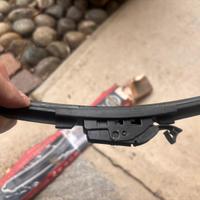 Spazzola tergicristallo lunotto Honda CRV – 16”