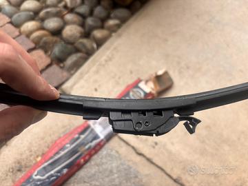 Spazzola tergicristallo lunotto Honda CRV – 16”