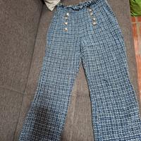 pantalone invernale 