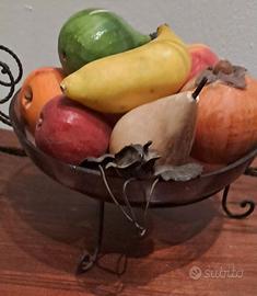 riproduzione fruttiera