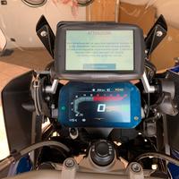 Garmin 595