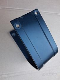 stabilizzatore BMW R80 G/S