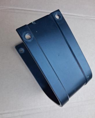 stabilizzatore BMW R80 G/S