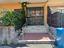 Immagine 23