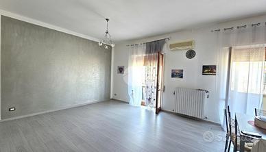 3 LOCALI A MONTESARCHIO