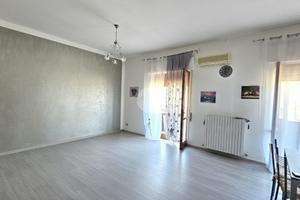 3 LOCALI A MONTESARCHIO