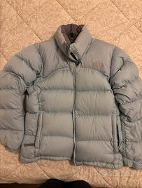 Piumino The North Face