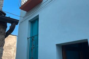 casa indipendente a San Pietro (isola) 