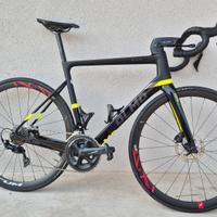 Olmo gepin 4.0