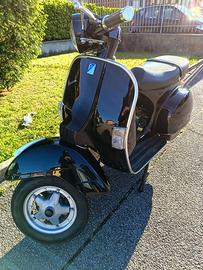 Motori