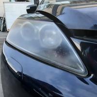 MAZDA CX-7 ANNO 2010 - FARO ANTERIORE DESTRO