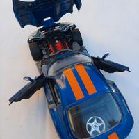 viper scala 1:24