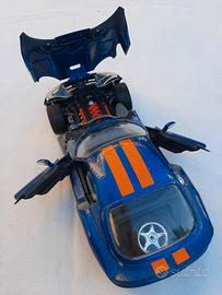 viper scala 1:24