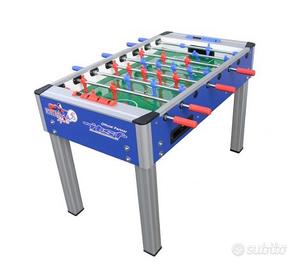 Biliardino Roberto Sport College Pro Nuovo