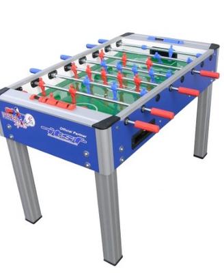 Biliardino Roberto Sport College Pro Nuovo