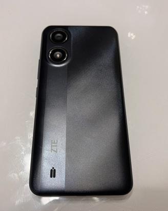 Smartphone ZTE blade