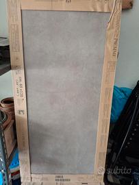 piastrelle Ceramiche Piemme Glitch gravel 60x120