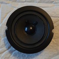 Tweeter Pioneer 66-B01A singolo - 8 ohm