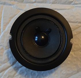 Tweeter Pioneer 66-B01A singolo - 8 ohm