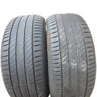 2 Pneumatici Michelin 225 45 17 91Y al 45%