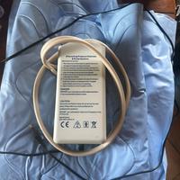 Materassi antidecubito
