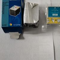 CARTUCCIA EPSON STYLUS COLOR 440