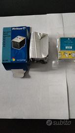 CARTUCCIA EPSON STYLUS COLOR 440