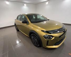 Lancia Ypsilon Hybrid e-DCT Edizione Cassina