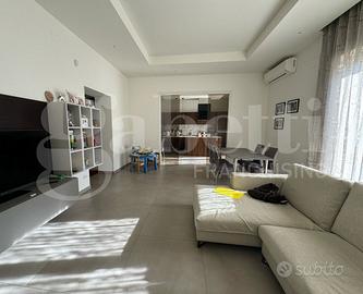 Appartamento Bari [Cod. rif 3232407VRG]