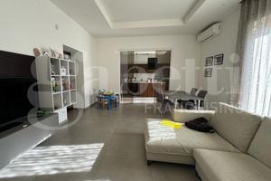 Appartamento Bari [Cod. rif 3232407VRG]